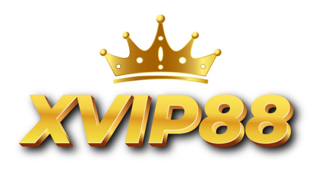 xvip88.app