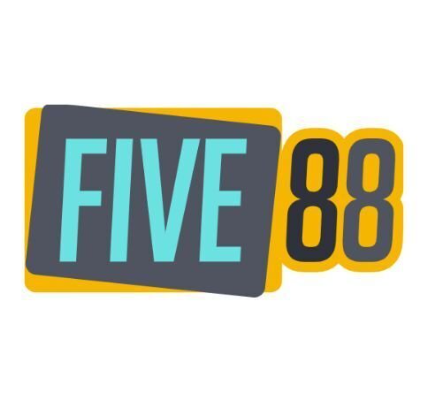 five88