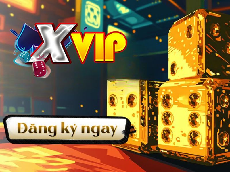 App live tài xỉu uy tín 2024 Xvip 